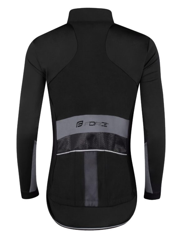 FORCE Γυναικείο Jacket Ποδηλασίας BRIGHT