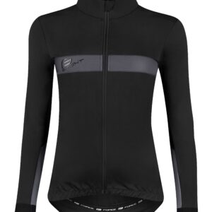 FORCE Γυναικείο Jacket Ποδηλασίας BRIGHT