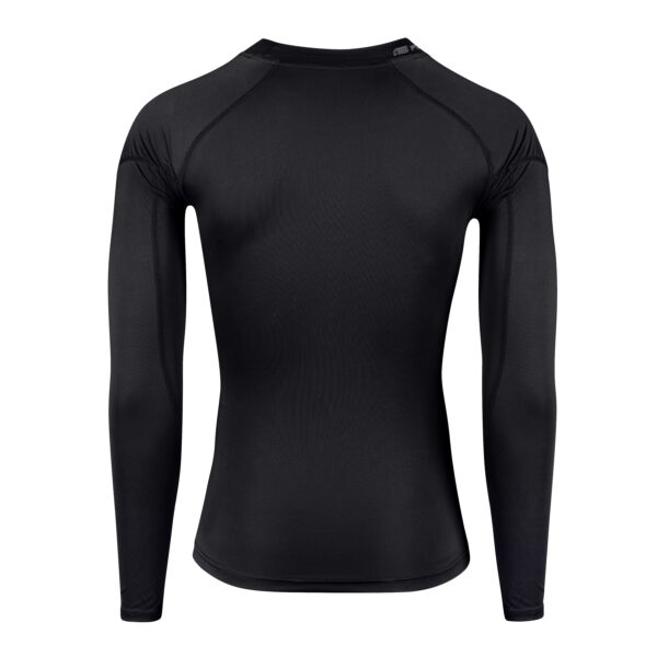 Ισοθερμικό Ποδηλασίας FORCE windproof F GUARD
