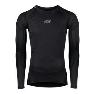 Ισοθερμικό Ποδηλασίας FORCE windproof F GUARD