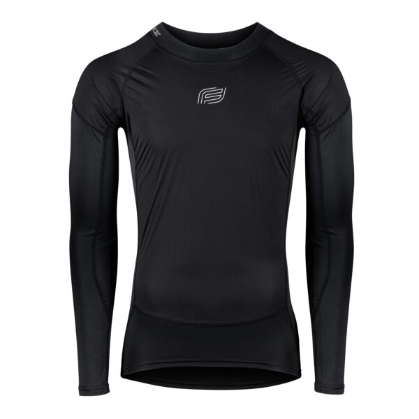 Ισοθερμικό Ποδηλασίας FORCE windproof F GUARD
