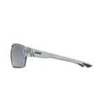ΓΥΑΛΙΑ ΗΛΙΟΥ SPORTSTYLE 238 SMOKE MATT/ MIRROR SILVER
