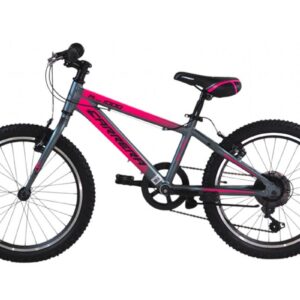 M21001LAP10-25 carrera-rigid anthracity-pink slide 5-1120x800w