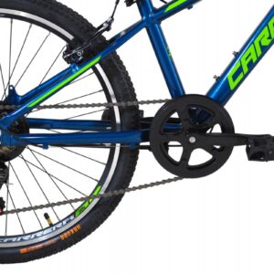 M4J24SBG-carrera-junior-24-vb-blue-green-detail-1-1120x800h