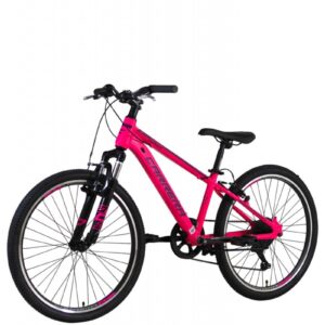 M4J24SPU-carrera-junior-24-pink-purple-slide-4-1120x800h