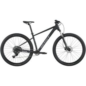 SCOTT Ποδήλατο Βουνού CONTRAIL 30 Black