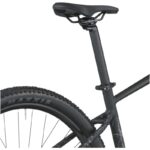 SCOTT Ποδήλατο Βουνού CONTRAIL 30 Black