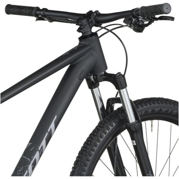 SCOTT Ποδήλατο Βουνού CONTRAIL 30 Black