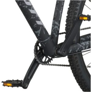 SCOTT_CONTRAIL_30_BIKE_BLACK_2026_7