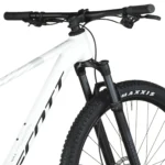 SCOTT Ποδήλατο Βουνού Scale 940 White