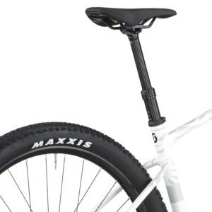 Scott-Scale-940-Bianco-All4cycling-6