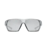 ΓΥΑΛΙΑ ΗΛΙΟΥ SPORTSTYLE 238 SMOKE MATT/ MIRROR SILVER