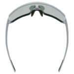 Γυαλιά Uvex Sportstyle 235 -Rhino Deepspace Mat / Mirror Blue