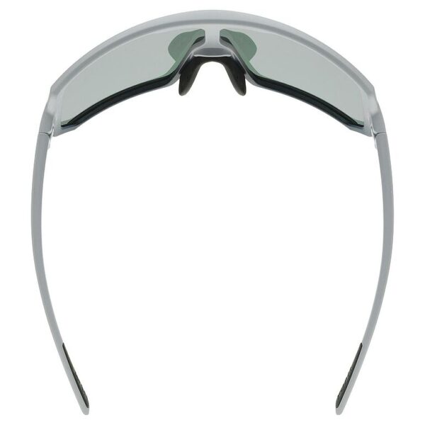 Γυαλιά Uvex Sportstyle 235 -Rhino Deepspace Mat / Mirror Blue