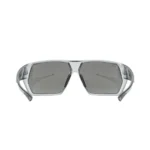 ΓΥΑΛΙΑ ΗΛΙΟΥ SPORTSTYLE 238 SMOKE MATT/ MIRROR SILVER