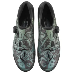 scarpe-shimano-rx8-verde-2_1800x1800