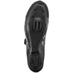 Shimano Παπούτσια Ποδηλασίας SH-RX801 Tropical Leaveas 47size