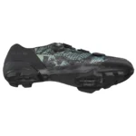 Shimano Παπούτσια Ποδηλασίας SH-RX801 Tropical Leaveas 47size