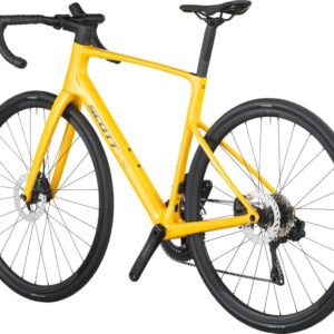 scott-addict-40-kerekpar-2