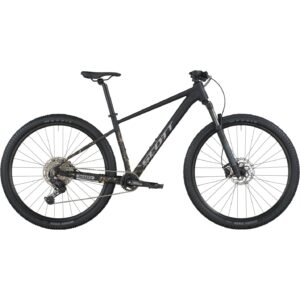 SCOTT Ποδήλατο Βουνού CONTRAIL 10 Black