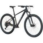 SCOTT Ποδήλατο Βουνού CONTRAIL 10 Black