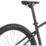 SCOTT Ποδήλατο Βουνού CONTRAIL 10 Black