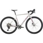 SCOTT Ποδήλατο Gravel SPEEDSTER GRAVEL 30 Sepia Grey