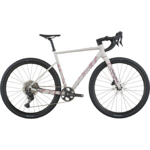 SCOTT Ποδήλατο Gravel SPEEDSTER GRAVEL 30 Sepia Grey