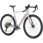 SCOTT Ποδήλατο Gravel SPEEDSTER GRAVEL 30 Sepia Grey
