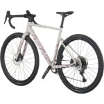 SCOTT Ποδήλατο Gravel SPEEDSTER GRAVEL 30 Sepia Grey