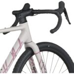 SCOTT Ποδήλατο Gravel SPEEDSTER GRAVEL 30 Sepia Grey