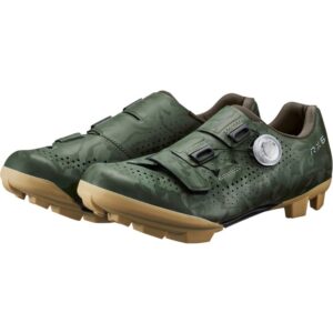 shimano-rx600-1-1301904