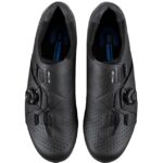 Shimano Παπούτσια Ποδηλασίας SH-RC300 Black