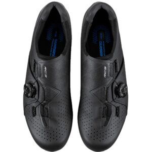 shimano-sh-rc300-03-875353