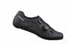 Shimano Παπούτσια Ποδηλασίας SH-RC300 Black