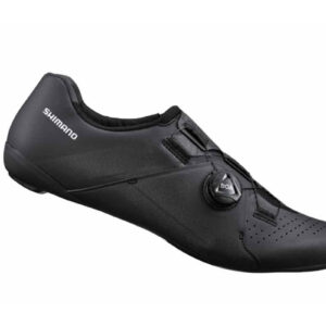 Shimano Παπούτσια Ποδηλασίας SH-RC300 Black