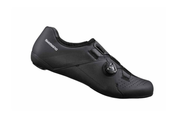 Shimano Παπούτσια Ποδηλασίας SH-RC300 Black