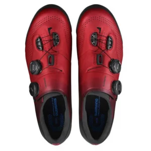 shimano-xc702-Παπούτσια-mtb (3)