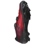 Shimano Παπούτσια Ποδηλασίας SH-XC 702 Red Rouge