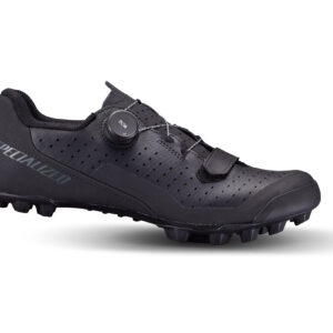 Specialized Παπούτσια Ποδηλασίας Recon 2.0 Gravel & Mountain Bike - Black