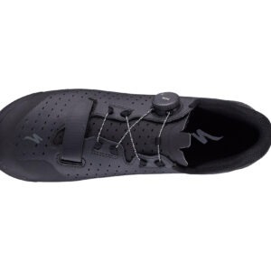 specialized-recon-2-0-gravel-mountain-bike-shoes-black-3