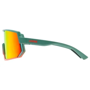 uvex-sportstyle-235-Καθρεπτικά-γυαλιά-ηλίου (1)
