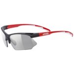 Uvex Sportstyle 802 VARIO Φωτοχρωμικά γυαλιά ηλίου