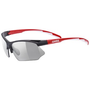 Uvex Sportstyle 802 VARIO Φωτοχρωμικά γυαλιά ηλίου