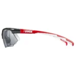 Uvex Sportstyle 802 VARIO Φωτοχρωμικά γυαλιά ηλίου
