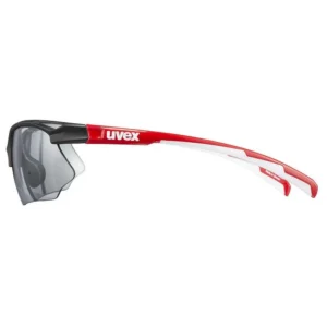 uvex-sportstyle-802-vario-Φωτοχρωμικά-γυαλιά-ηλίου-με-καθρέφτη (3)