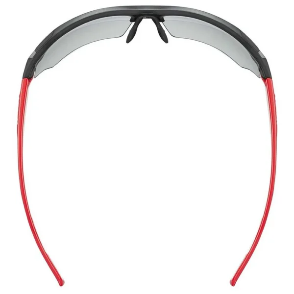 Uvex Sportstyle 802 VARIO Φωτοχρωμικά γυαλιά ηλίου
