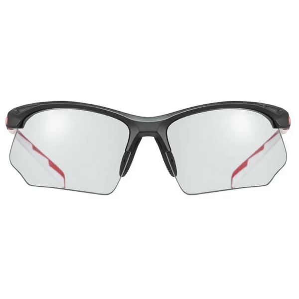 Uvex Sportstyle 802 VARIO Φωτοχρωμικά γυαλιά ηλίου