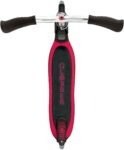 Globber Πατίνι Foldable Flow 125  Black (773-120)