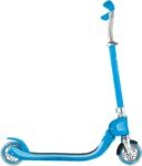 Globber Πατίνι Foldable Flow 125  Sky Blue (773-101)